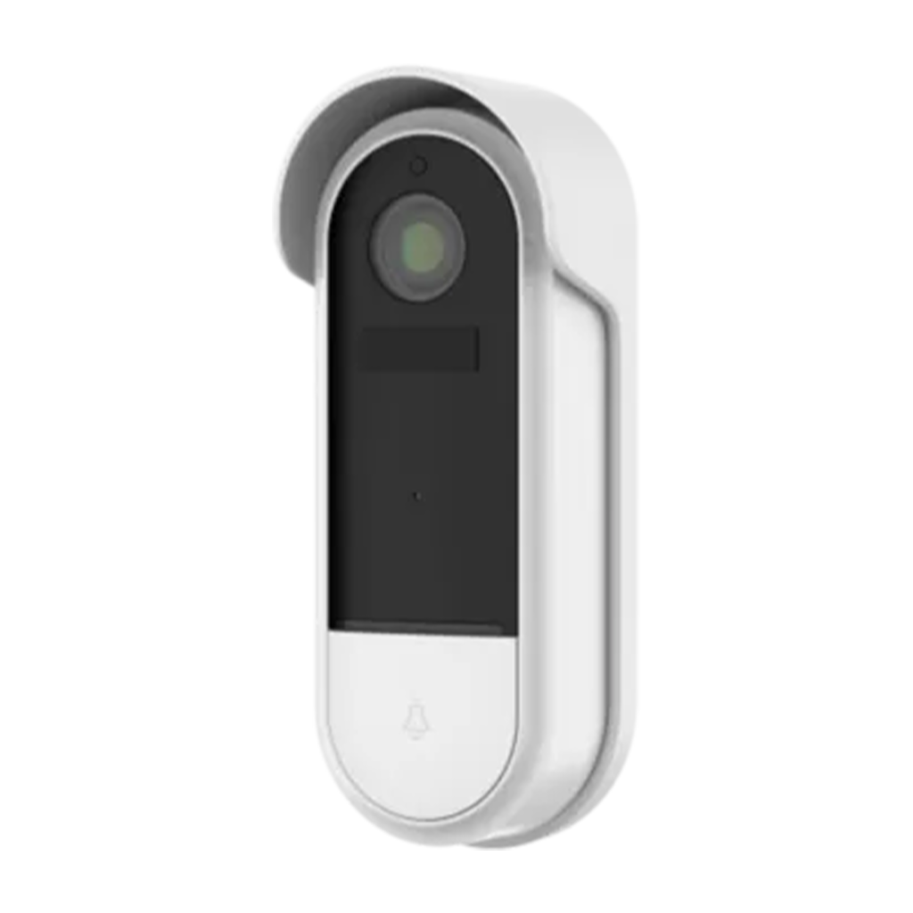 Pyronix Doorbell Camera