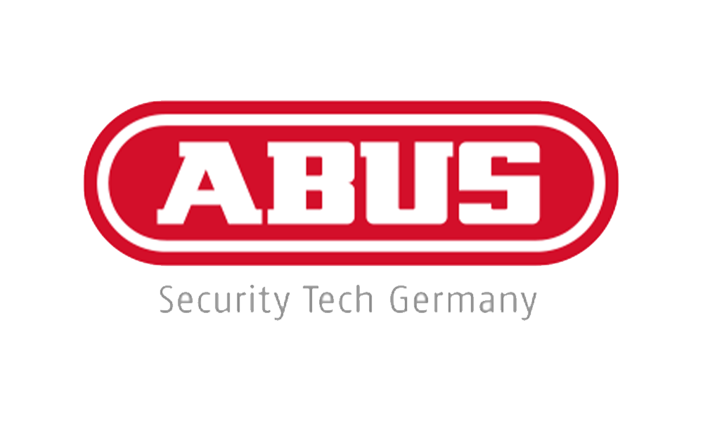 ABUS
