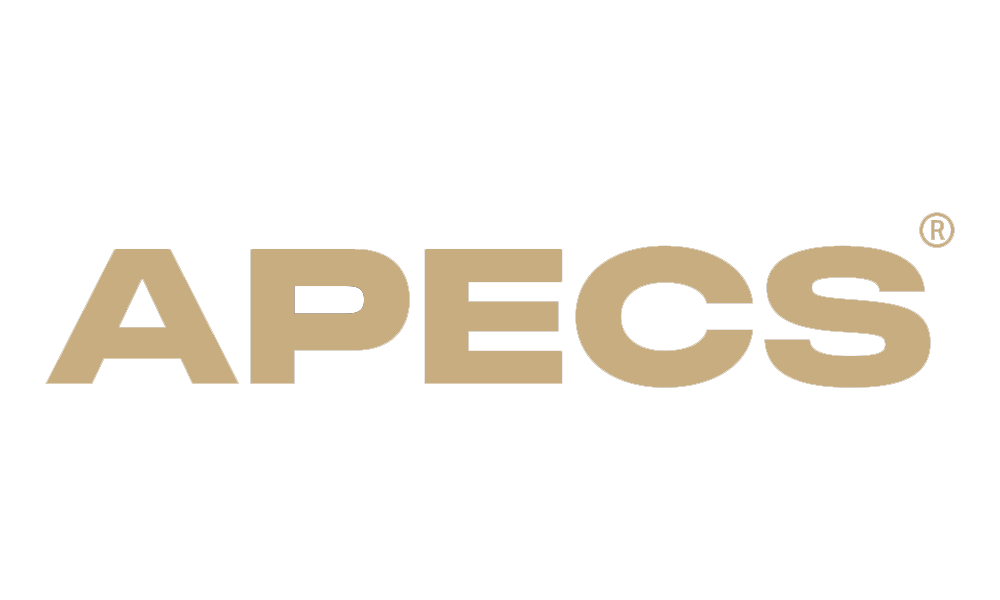 APECS