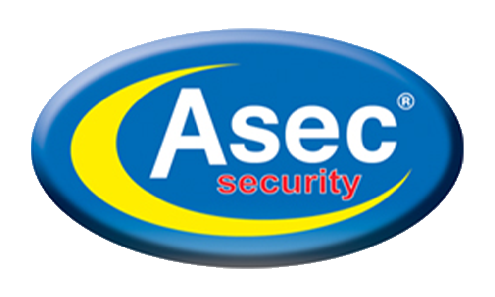 Asec Security