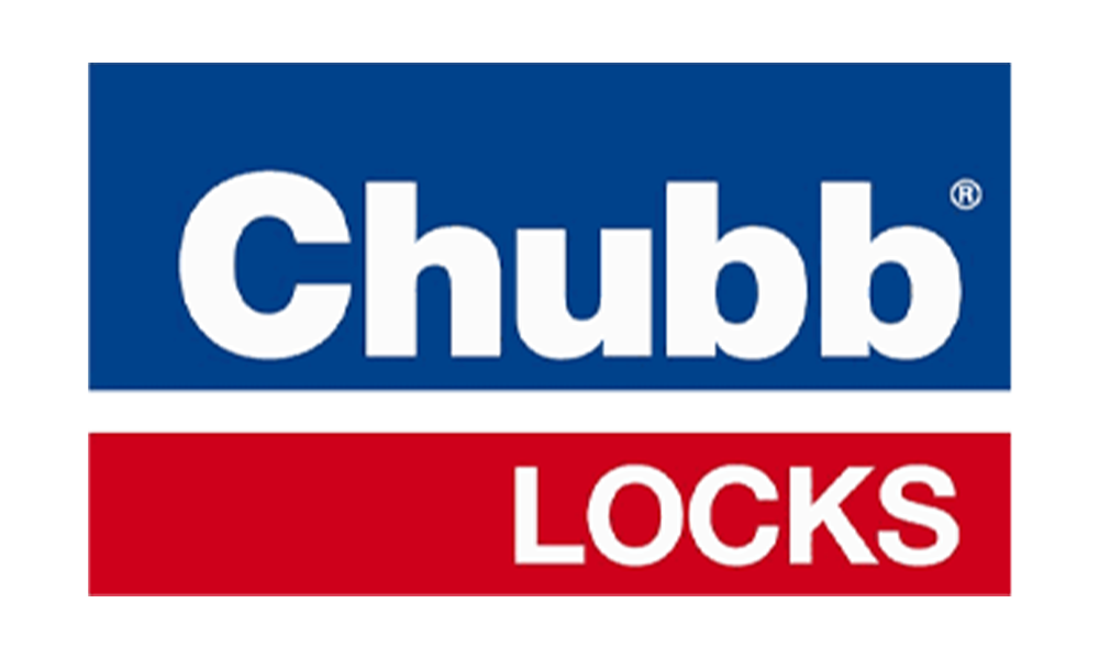 Chubb Locks