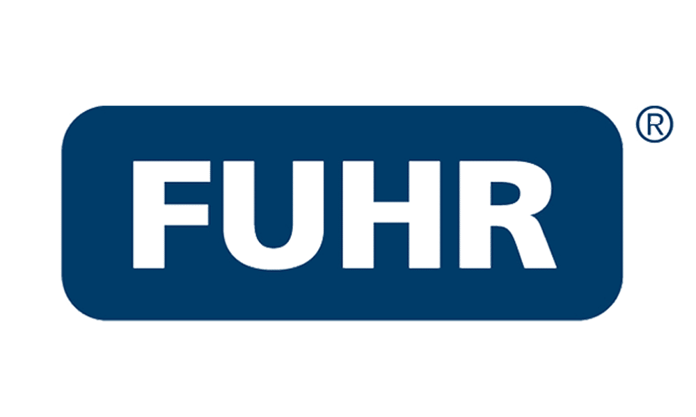 FUHR
