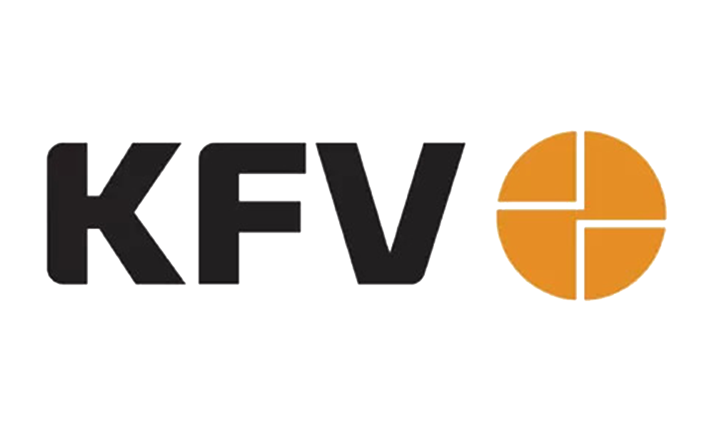 KFV