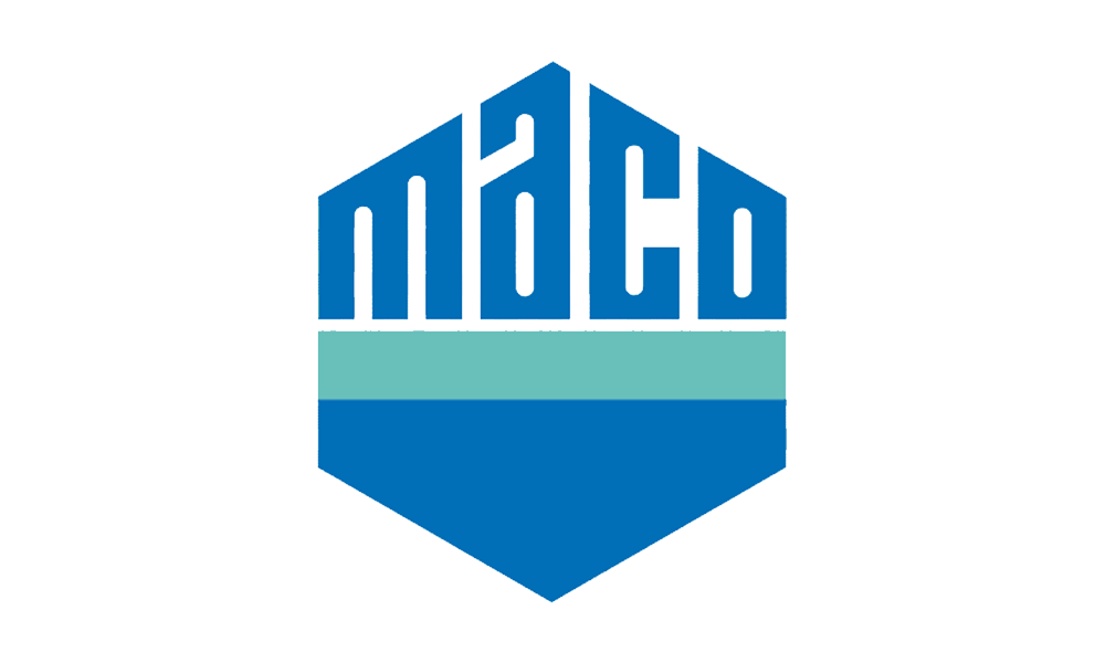 Maco