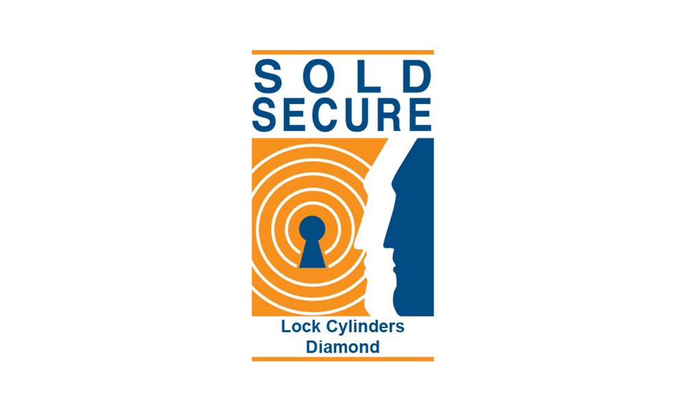 Sold Secure