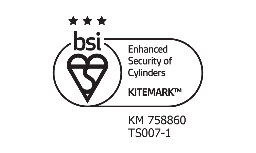 bsi KITEMARK™️
