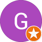Georgi Georgiev