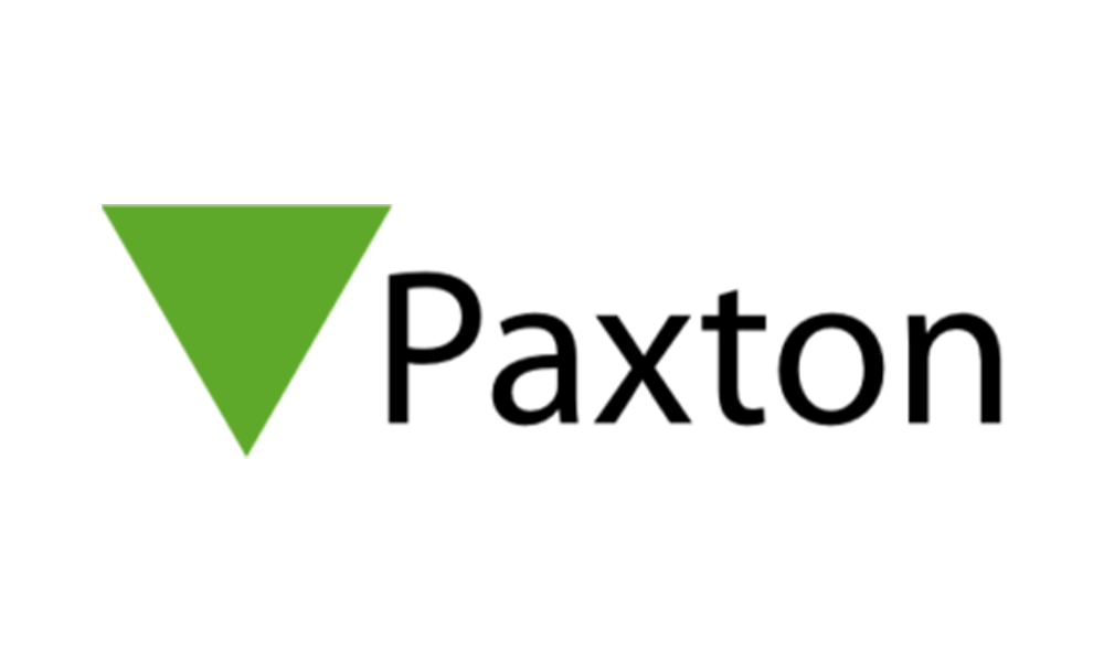 Paxton